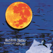 cover170x170.jpg