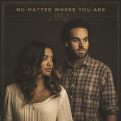 cover170x170a.jpg