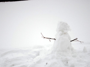 雪だるま.jpg