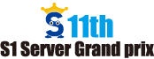 logo.png