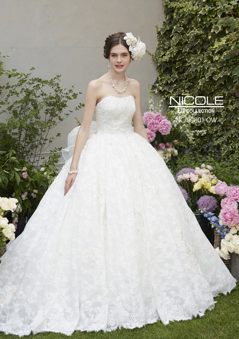 5217-1 OW 7~11T ¥280,000(税別).jpg