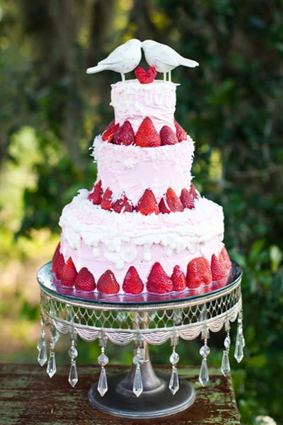 41-wedding-color-red-sarah-deshaw-wedding-chicks-loverly.jpg