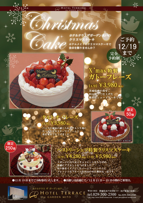 クリスマスケーキA4.jpg