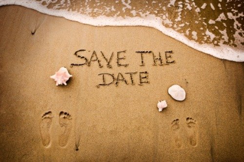 Save-the-Date1.jpg