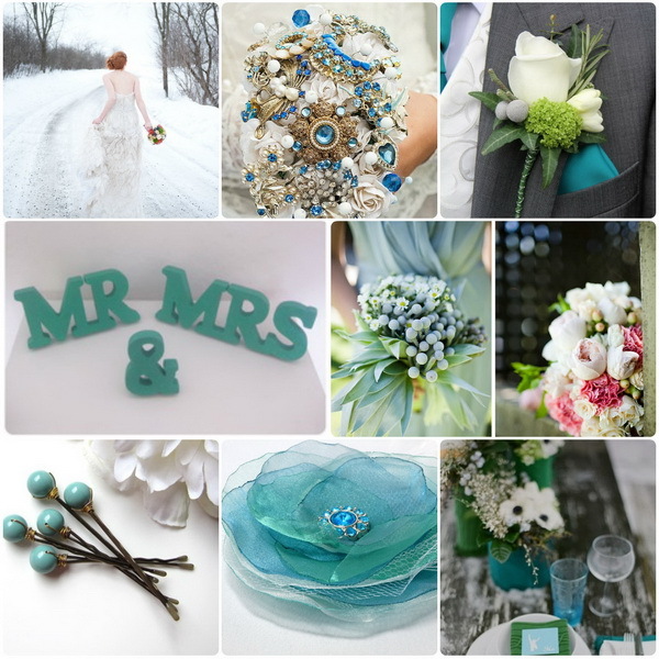jade-green-and-ice-blue-winter-wedding-color-ideas-2013.jpg