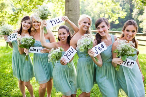mint-bridesmaid-dresses.jpg