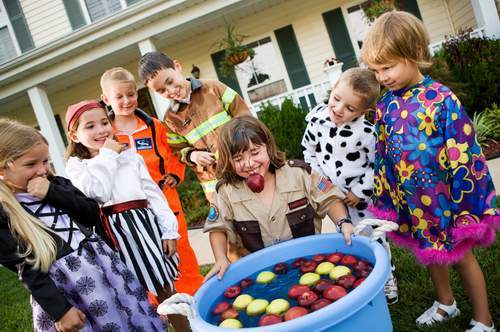 remembers-for-a-long-long-time-top-ideas-for-a-kids-halloween-party500-x-332-40-kb-jpeg-x.jpg