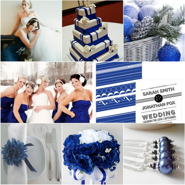 royal-blue-and-white-winter-wedding-ideas-2013-2014.jpg