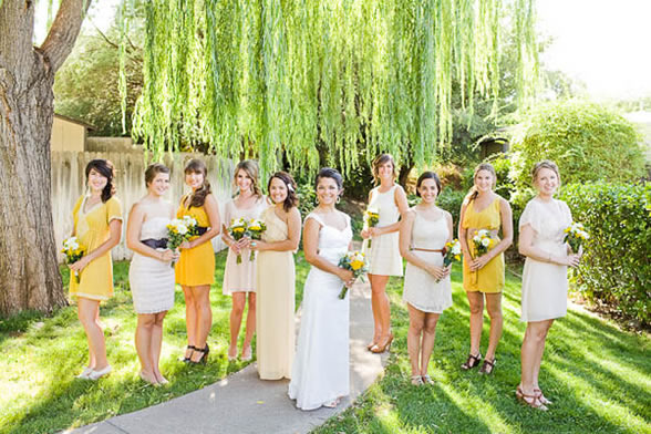 wedding-color-yellow-reception-ideas-bridesmaids-dresses-photography.jpg