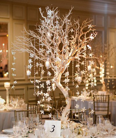 winter-wedding-table-decor-ideas-51.jpg