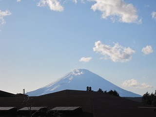 c0084760_1062041.jpg