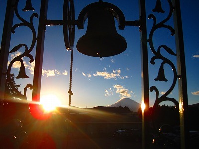 s-IMG_2559.jpg