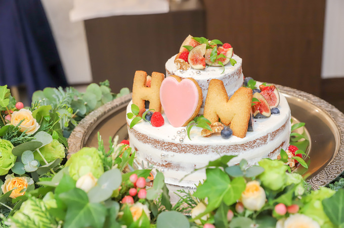 wedding-357.jpg