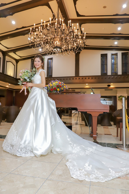 wedding-605.jpg