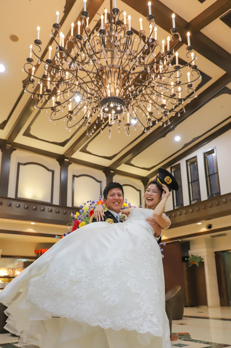 wedding-607.jpg