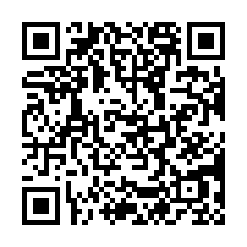 LINEQR @lafontaine.PNG