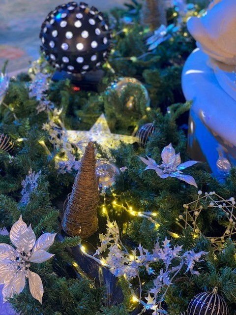 クリスマス5.jpg