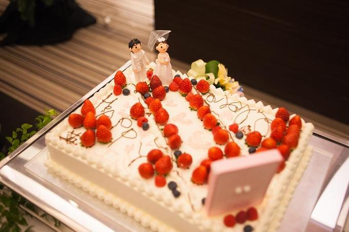 12.8井上様佐藤様【装飾後ケーキ】.jpg