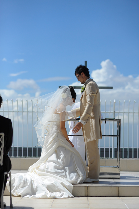 9.15塚原様 168.jpg