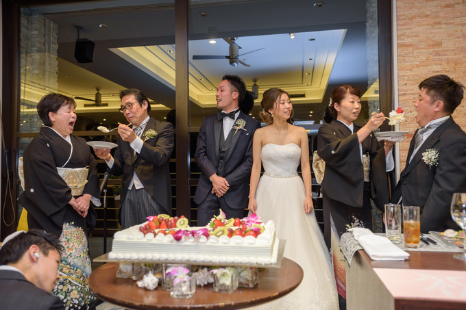 Wedding ご結婚式の素敵な音楽 公式 スケープス ザ スィート Scapes The Suite Staff Blog 公式 スケープス ザ スィート Scapes The Suite