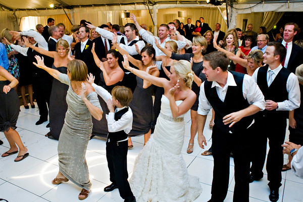 flashmob3.jpg