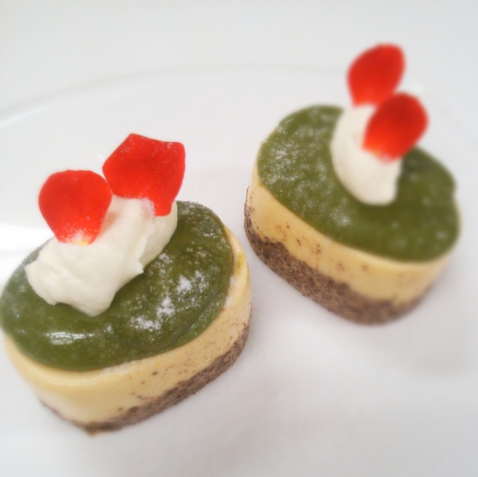 2015-05-06-16-36-23_deco.jpg