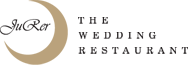 logo.gif