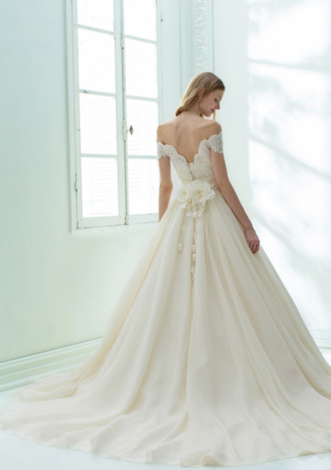 10_dress.jpg