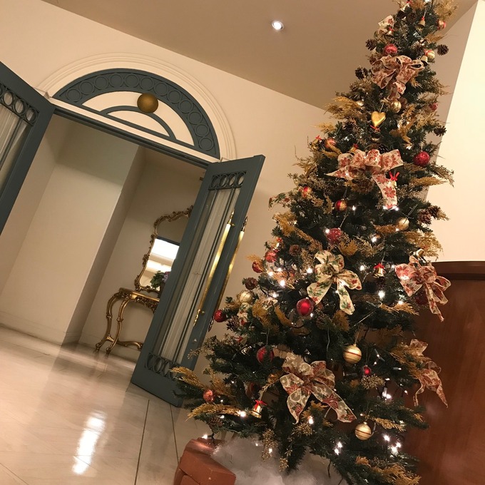12月クリスマスツリー.jpeg