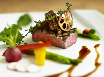 14000肉.jpg