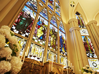 32486_334_250.jpg