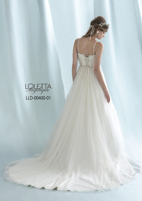 LLD-00400-01-20140827-0046.jpg