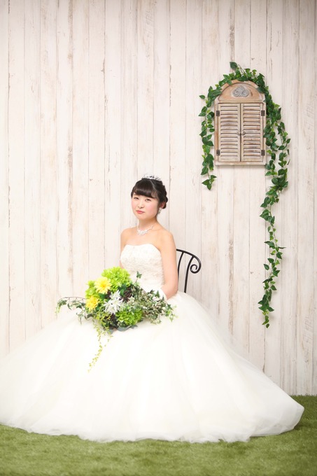 公式 トピックス スタジオ新スポット登場 仙台の結婚式場 ホテルメルパルク仙台