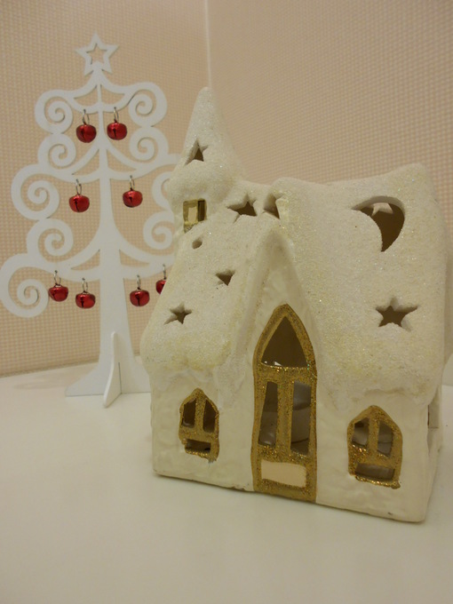 DSCN1614.JPG