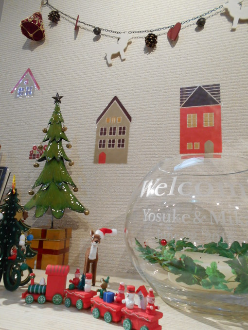DSCN1615.JPG
