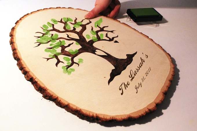 Fingerprint-Tree-Wood-Guestbook.jpg