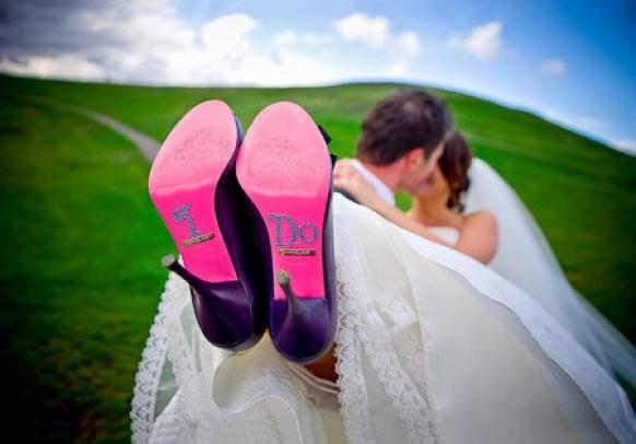 professional-wedding-photography-creative-wedding-photography-profesyonel-dugun-fotograflari.jpg