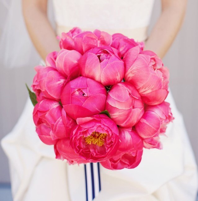 wedding-boouquet-nautical-pink-peony-3a.jpg