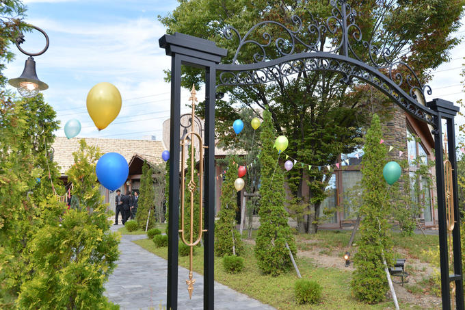 2014-10-4-1.jpg