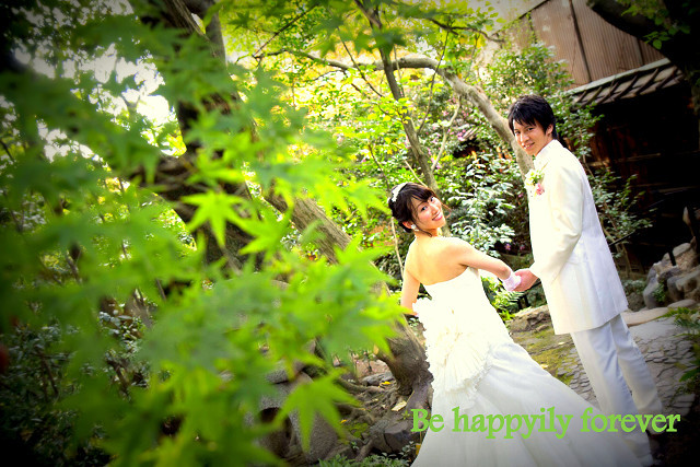 緑　結婚式.jpg