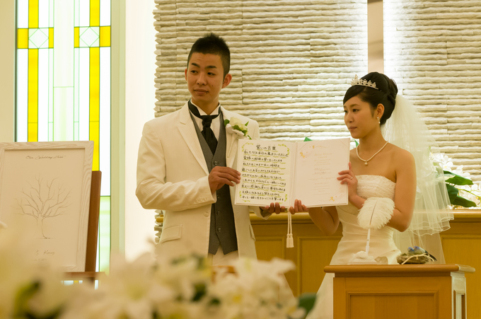 20141101GCS莉イ蟲カ_莉イ蟲カ讒・104344_083.jpg