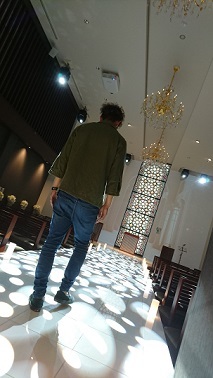 DSC_0130 riha2.jpg