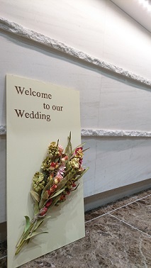 DSC_2952 welcome3.jpg