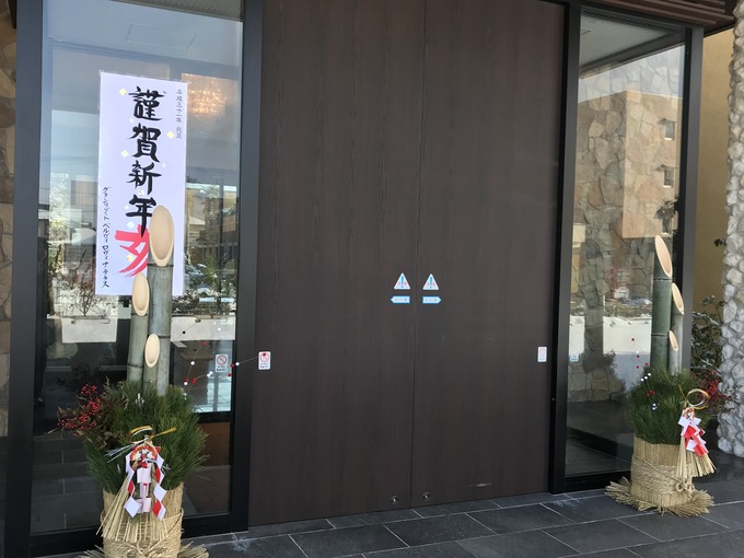 image1.jpeg