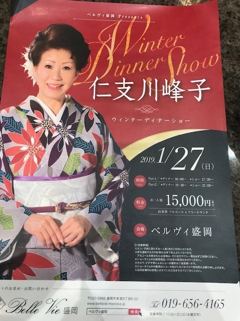 image1.jpeg