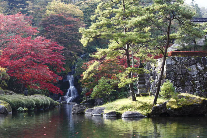 古峯神社2.jpg