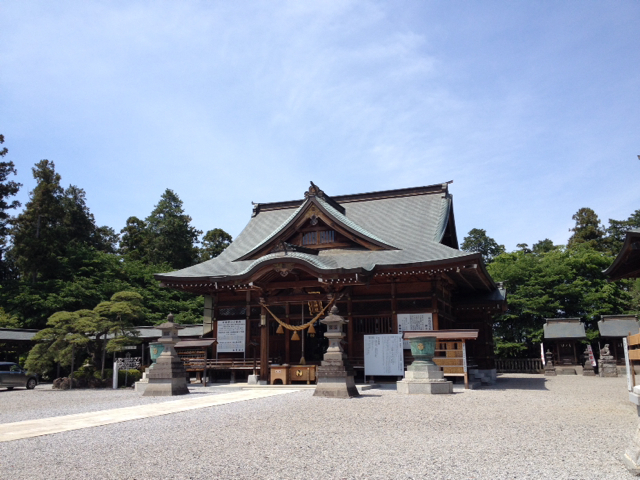 白鷺神社1.jpg