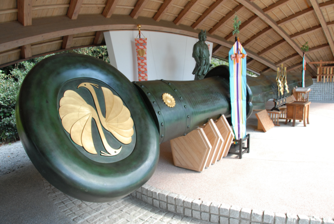 白鷺神社2.png