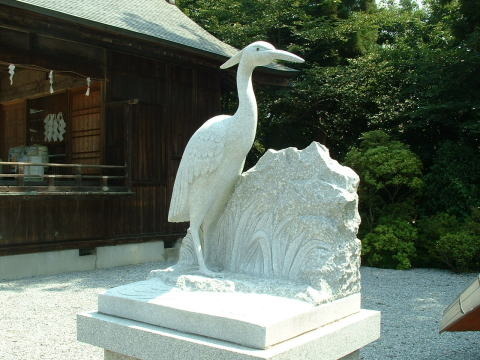 白鷺神社3.jpg