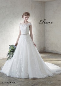 60743fff92f9d9ba1362328efd7dc29b-211x300.jpg